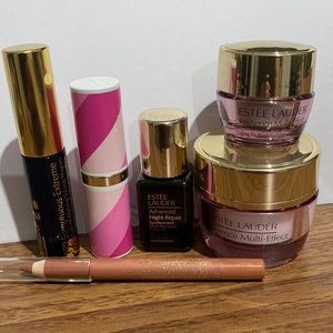 Este Lauder